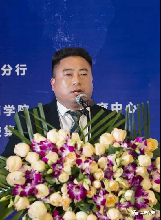 穷且益坚，不坠青云之志 ——记退役老兵、云南众安保安服务有限公司总裁朱邦瑞的励志人生